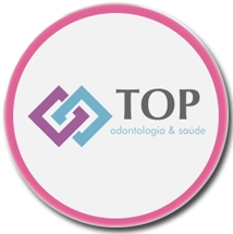 top-odontologia-02