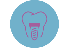 icone-implantes-dentarios