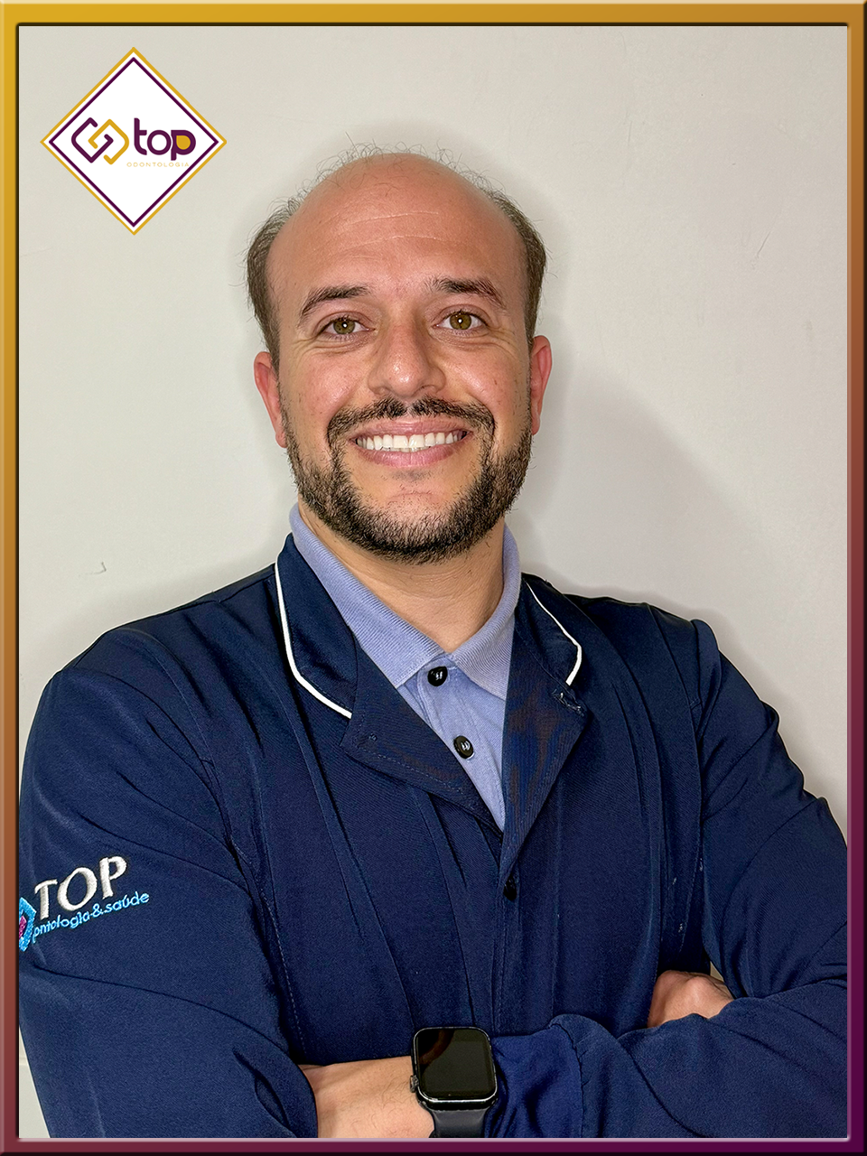 dr-jayme