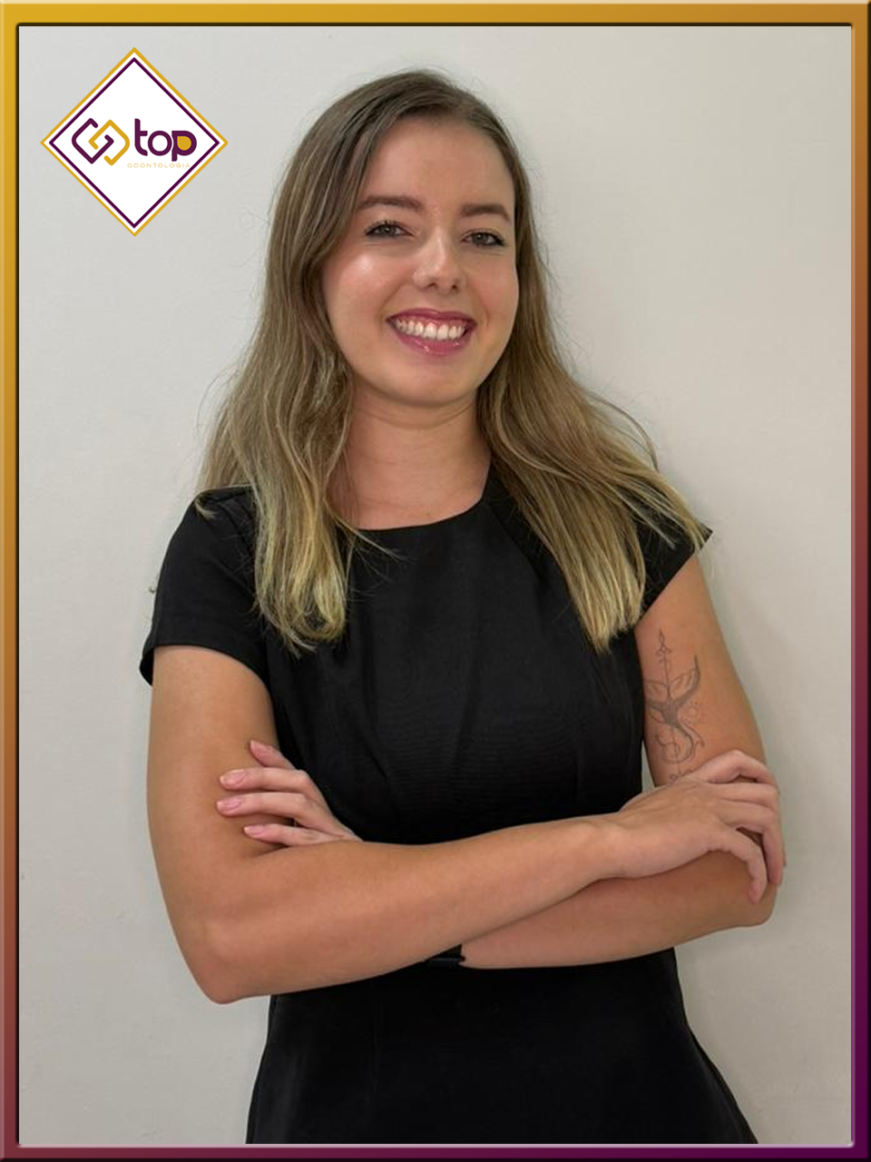 equipe-mariane-concierge