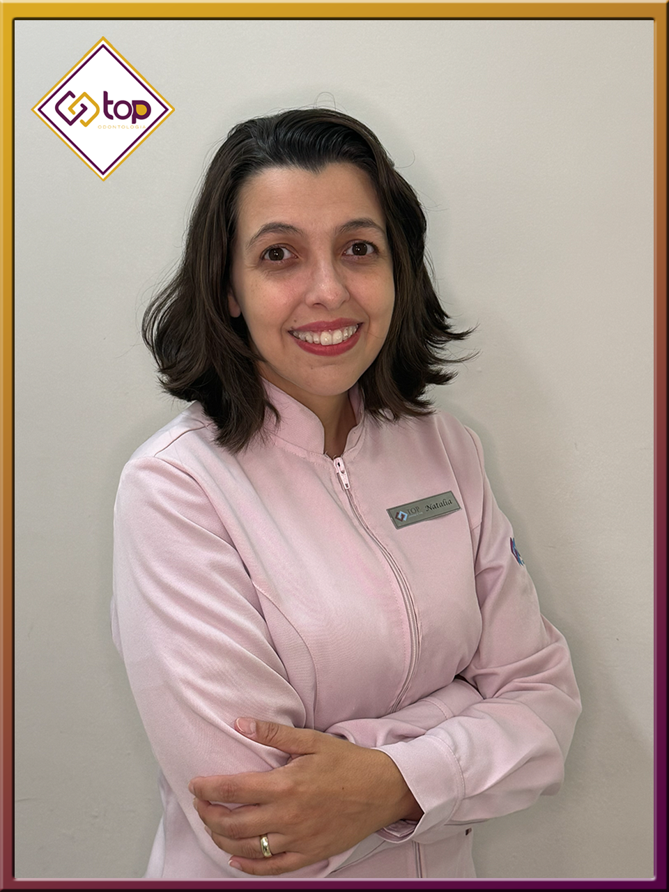 equipe-natalia
