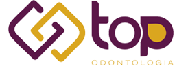 logo-top-odonto-0426