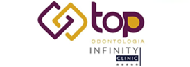 logo-top-odonto-1404