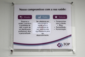 topodontologia-galeria (8)